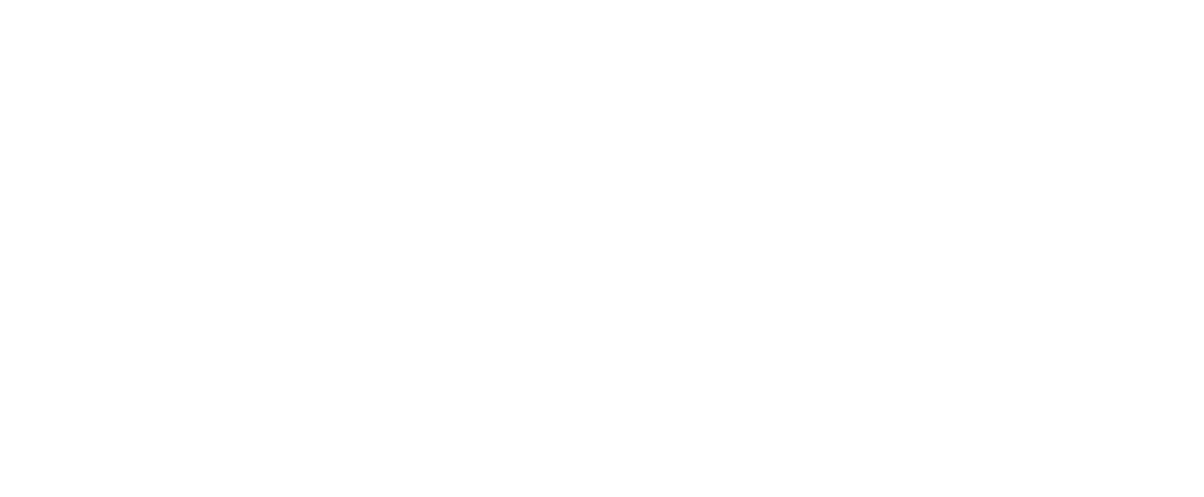 Emocionate Tours