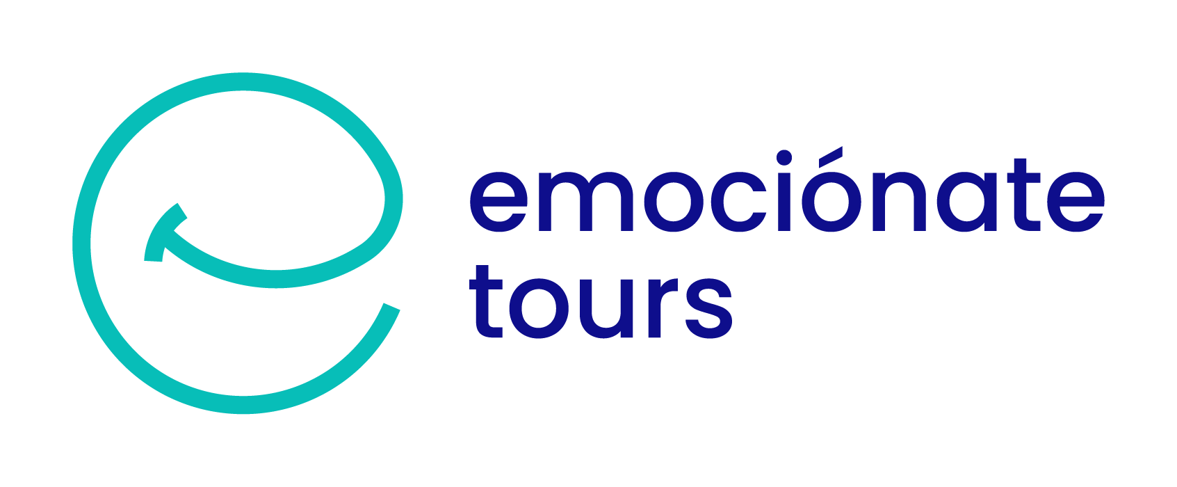 Emocionate Tours